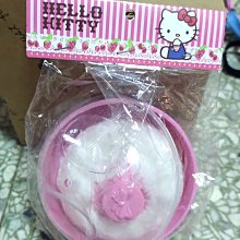 【HELLO KITTY】凱蒂貓粉嫩簡約造型手錶(白/桃紅 KT072LPWP) 歷史價格詳細信息