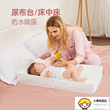 尿布台 / A963-H (橫式)嬰兒換尿布床 Koala Bear Kare 歷史價格詳細信息