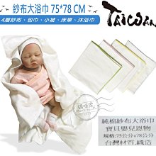 JA003 印度1945年 喬治 1/2半盧比銀幣 歷史價格詳細信息