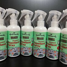 限時特價 怪象35 COB 燈帶 自粘 LED 多色 穿越機 FPV 航模 燈條 XI 歷史價格詳細信息