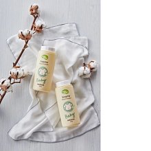 【nac nac】酵素潔淨洗衣皂200g*6入 歷史價格詳細信息