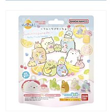 日本 角落生物 新年 兔年系列 恐龍 歷史價格詳細信息