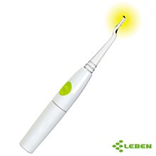 【日本LEBEN】LED掏耳棒(超人氣暢銷品!) 歷史價格詳細信息