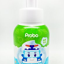 博寶兒抑菌洗手慕絲-佩佩豬350ml【杏一】 歷史價格詳細信息