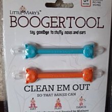 現貨.Little Glee Monster Joyful Monster CD+DVD 歷史價格詳細信息