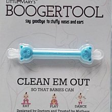 現貨.Little Glee Monster Joyful Monster CD+DVD 歷史價格詳細信息