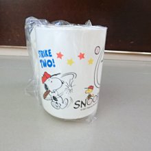 凹凸放大鏡懷舊鏤空全自動機械懷錶復古翻蓋項鍊老人男女學生掛錶 歷史價格詳細信息