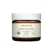 【專櫃正貨】美國 erbaviva USDA媽咪舒緩按摩油 120ml 妊娠油 妊娠霜 撫紋精華油 孕期專用 歷史價格詳細信息