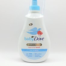 潤波兒童全脂牛奶泡泡幕絲沐浴乳400ml 歷史價格詳細信息