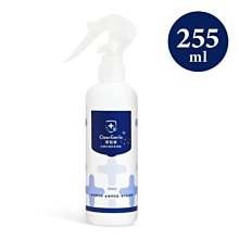 奇哥 防水防螨透氣保潔墊【麗兒采家】 歷史價格詳細信息