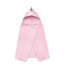 【奇哥】乾濕兩用巾15x20cm (20抽) 歷史價格詳細信息