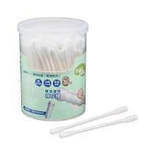 瘋狂寶寶**Nac Nac 酵素奶蔬洗潔慕斯 2包**特價314元(4711020301133) 歷史價格詳細信息