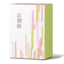 葡眾 餐包 沖泡飲 15g 30包/盒 歷史價格詳細信息