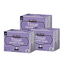 好市多72支 FABER-CASTELL 輝柏 粗芯大三角2B鉛筆(72支) COSTCO好市多代購 歷史價格詳細信息