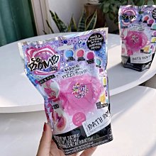 【寶貝妞】日本代購 超可愛蠟筆小新同學款印花圖案 方巾小手巾 擦手巾單條特價70 歷史價格詳細信息