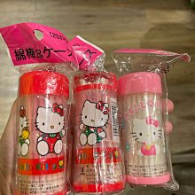 全新品【正版Hello Kitty 大江戶物語 手機吊飾】 歷史價格詳細信息