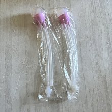 全新 北鼻鯊Baby Shark 游泳圈 60cm 歷史價格詳細信息