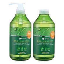 小獅王辛巴 綠活系奶瓶蔬果洗潔液800ml 歷史價格詳細信息