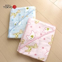 東京西川 綠日本奶嘴雙用刷 歷史價格詳細信息