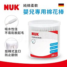 德成適用matebookd14 15x防刮花 筆記本電腦保護殼 歷史價格詳細信息