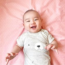 OK媽 可愛母雞毛絨包包女 秋冬新款時尚百搭 搞怪卡通公雞斜背包 少女斜挎小包 送女友禮品 SLP-010-李李 韓國女裝 歷史價格詳細信息