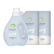 【nac nac】抗菌防護除臭噴霧250ml-2入組(銀離子抗菌/除臭) 歷史價格詳細信息