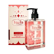 Toola 多樂 LEON KOSO 麗容酵素 酵素入浴劑 寶寶酵素入浴劑 一瓶三用免沖洗 溫和潔淨 安全無毒 歷史價格詳細信息