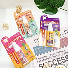 ✨✨幼兒敏捷圈體能環兒童籃球足球訓練器材體能圈體能訓練圈跳房子圈 歷史價格詳細信息