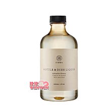 *玟玟*Simba 小獅王辛巴Pointy嬰兒口腔清潔指套100入，3D立體織珍珠紋，布面強韌不易破SW-1351 歷史價格詳細信息