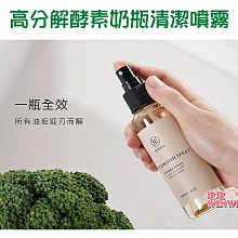 汙巴無線遙控充電震動跳蛋│紓壓按摩器 歷史價格詳細信息