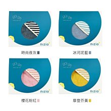 新款多功能7in1高速吹風機熱風梳自吸捲髮棒造型電吹風直發梳 歷史價格詳細信息