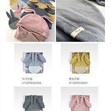 【BOBO】浴室收納袋洗澡掛袋洗澡玩具收納瀝水網兜寶寶衛生間網袋儲物袋 洗澡玩具收納袋 歷史價格詳細信息