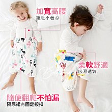 日式竹纖維簡易透氣床罩雙人5尺日式灰綠格紋 歷史價格詳細信息