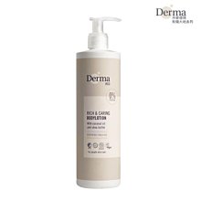 Derma Eco 有機蘆薈保濕護髮乳-250ml 歷史價格詳細信息