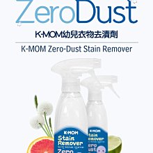 ZERO K   【金石堂】 歷史價格詳細信息