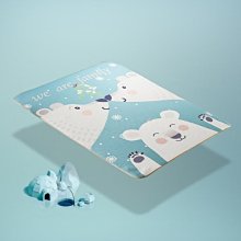 現貨熱銷-洗車機億力洗車機5米10米標配高壓管延長高壓管原廠配件黑白管隨機發貨  LX 歷史價格詳細信息