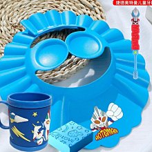 下殺-【幼升小啟蒙】數學計算架 加減法數數神器 算術棒教具*特價優惠 歷史價格詳細信息