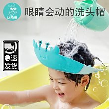 滿減·下殺·【浴缸排水閥】洗澡桶水塞洗澡盆軟塞摺疊浴桶水堵泡澡桶堵頭側面兒童浴盆塞子 歷史價格詳細信息