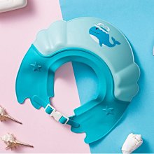 滿減·下殺·【浴缸排水閥】洗澡桶水塞洗澡盆軟塞摺疊浴桶水堵泡澡桶堵頭側面兒童浴盆塞子 歷史價格詳細信息