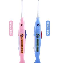 下殺-發光夢幻雪花水晶球音樂盒八音盒創意生日禮物送女生孩子公主兒童 歷史價格詳細信息