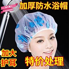 女巫廚房神諭卡｜Llewellyn Witches' Kitchen Oracle Cards現代女巫必備【左西購物網】 歷史價格詳細信息