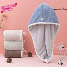 下殺-2022新款正品S990足銀項鏈男士純銀鎖骨頸鏈子韓版霸氣潮人銀飾品 歷史價格詳細信息