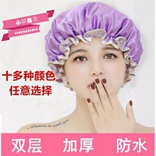 【加厚款雙層洗衣袋 超值六件組】洗衣袋 洗衣網 護衣袋 加厚洗衣袋 護洗袋 旅行收納袋 內衣袋 【AB943 歷史價格詳細信息