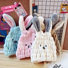 卡通兒童耳朵led帶燈發光頭戴式無線爆款可摺疊耳機 歷史價格詳細信息