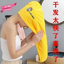 下殺- 兒童浴巾 兒童浴袍女童睡袍珊新款瑚絨睡衣男孩加JD厚款帶帽秋新冬季法蘭絨卡通寶寶 歷史價格詳細信息