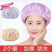 【下殺2】創意黃銅鑰匙扣純銅手工時來運轉百福葫蘆汽車鑰匙鏈掛件飾品吊墜-滿398出貨    最網 歷史價格詳細信息