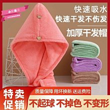 新品雙頭毛球修剪器 家用充電快速剪除毛吸剃毛電動去球機 歷史價格詳細信息