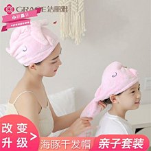 【下殺2】創意黃銅鑰匙扣純銅手工時來運轉百福葫蘆汽車鑰匙鏈掛件飾品吊墜-滿398出貨    最網 歷史價格詳細信息