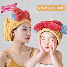 【下殺2】創意黃銅鑰匙扣純銅手工時來運轉百福葫蘆汽車鑰匙鏈掛件飾品吊墜-滿398出貨    最網 歷史價格詳細信息