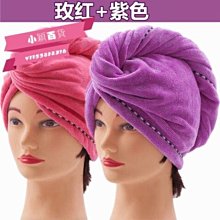 掉到地球上的人：《后翼棄兵》作者最被低估的劃時代小說！沉寂60年的文學經典！台灣首度翻譯出版！/沃爾特．特維斯【城邦讀書花園】 歷史價格詳細信息